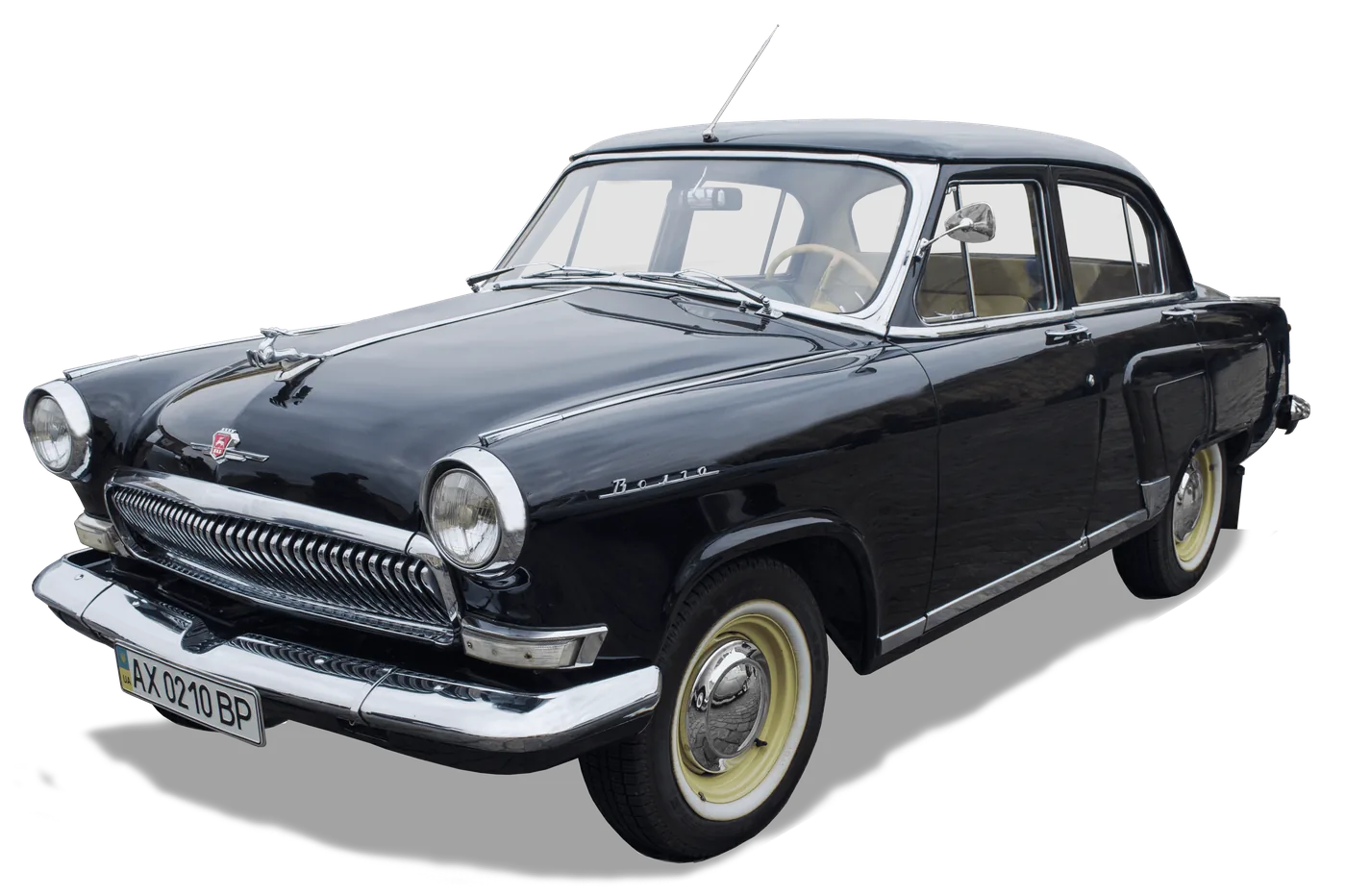 Sedan drop taxi for one-way outstation trips